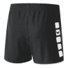Short 5-Cubes femme 2013 - Erima