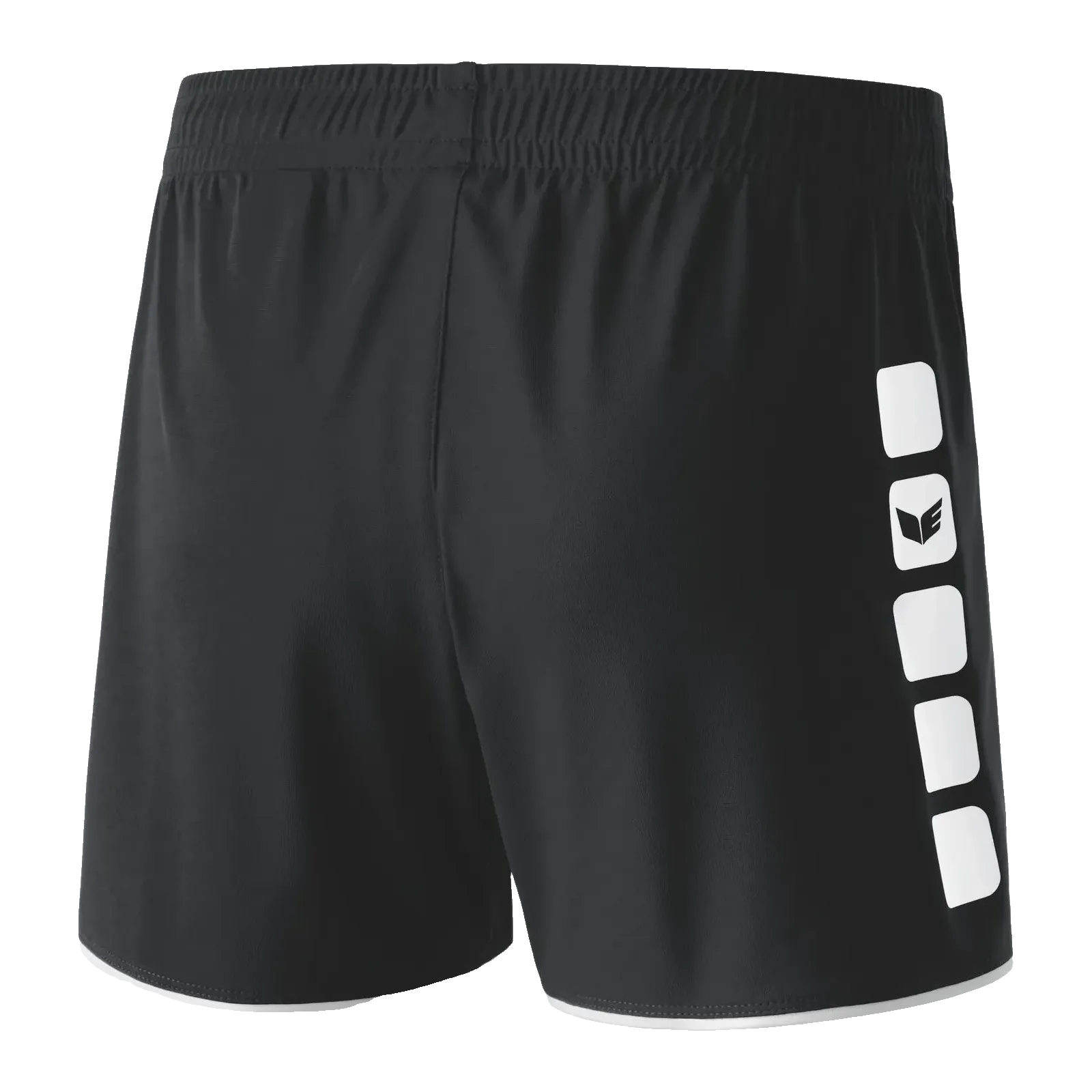 Short 5-Cubes femme 2013 - Erima