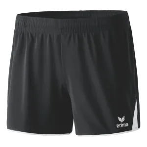 Short 5-cubes Femme
