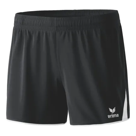 Short 5-cubes Femme