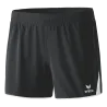 Short 5-cubes Femme