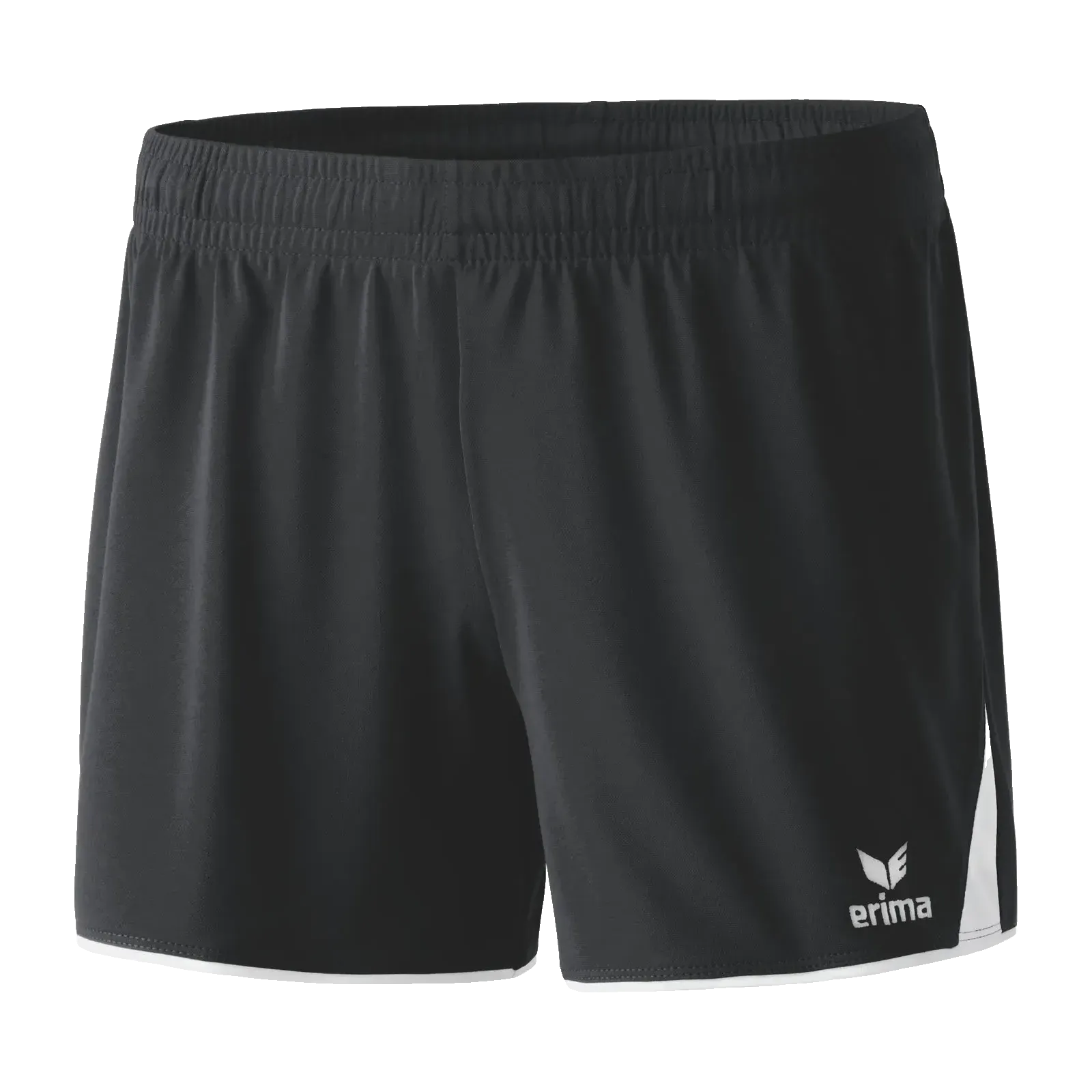 Short 5-cubes Femme