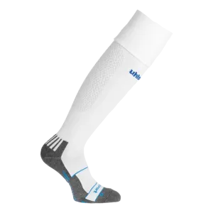 Chaussettes Team Pro Player Uhlsport