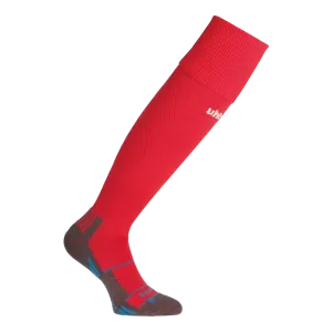 Chaussettes Team Pro Player