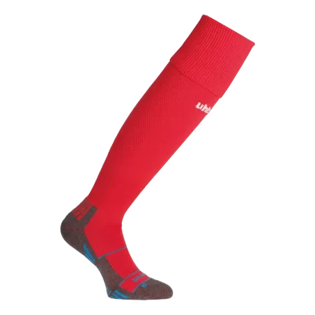 Chaussettes Team Pro Player Uhlsport