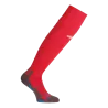 Chaussettes Team Pro Player Uhlsport