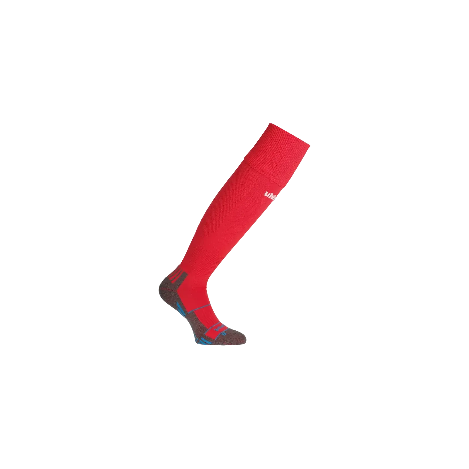 Chaussettes Team Pro Player Uhlsport