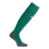 Vert Lagon/Blanc