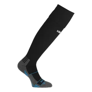Chaussettes Team Pro Player