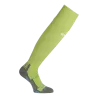 Vert power/Blanc