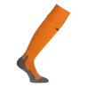 Orange/Noir