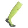 Vert flash/Noir