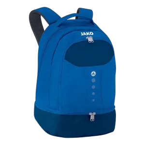 Sac à dos Striker
