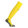 Jaune Citron/Noir