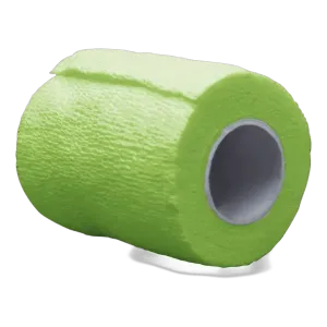 Ruban Tube it Tape 4 m x 7,5 cm