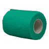 Vert lagon