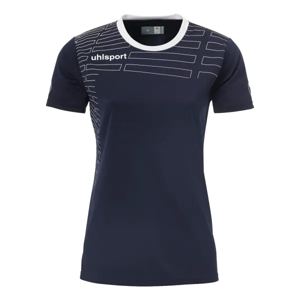 Ensemble Match Femme MC Uhlsport