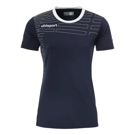 Ensemble Match Femme MC Uhlsport