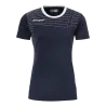 Ensemble Match Femme MC Uhlsport