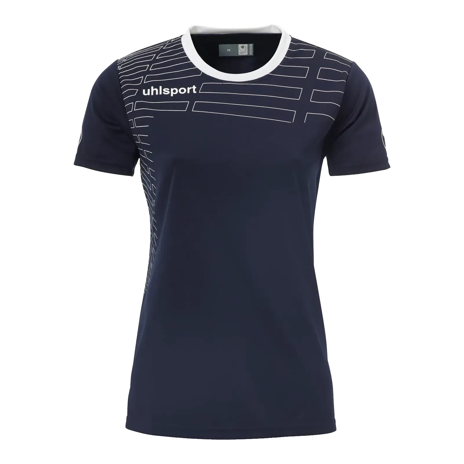 Ensemble Match Femme MC Uhlsport