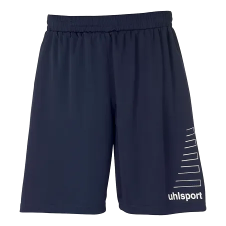 Ensemble Match Femme MC Uhlsport