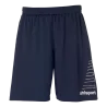 Ensemble Match Femme MC Uhlsport