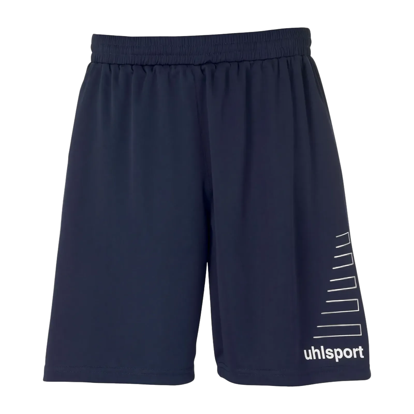 Ensemble Match Femme MC Uhlsport