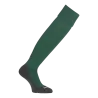 Vert Lagon