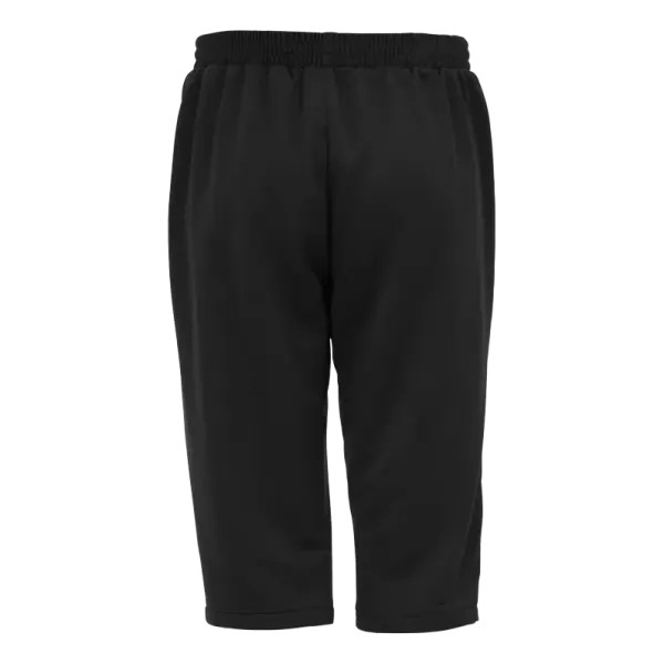 Pantacourt Essential Uhlsport