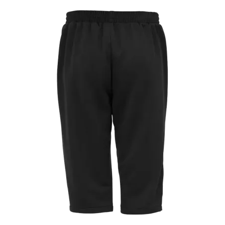 Pantacourt Essential Uhlsport