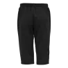 Pantacourt Essential Uhlsport