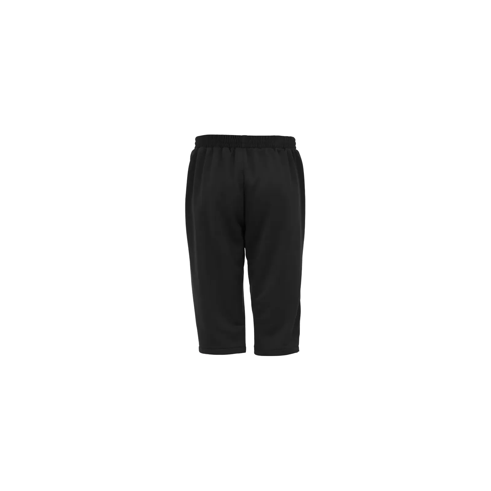 Pantacourt Essential Uhlsport