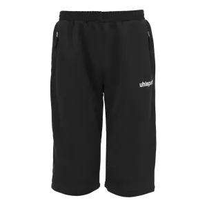 Pantacourt Essential