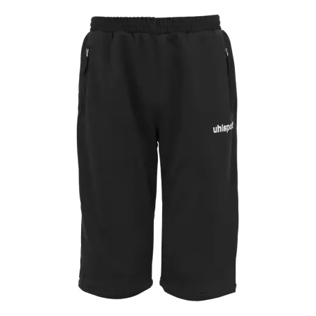 Pantacourt Essential