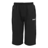 Pantacourt Essential