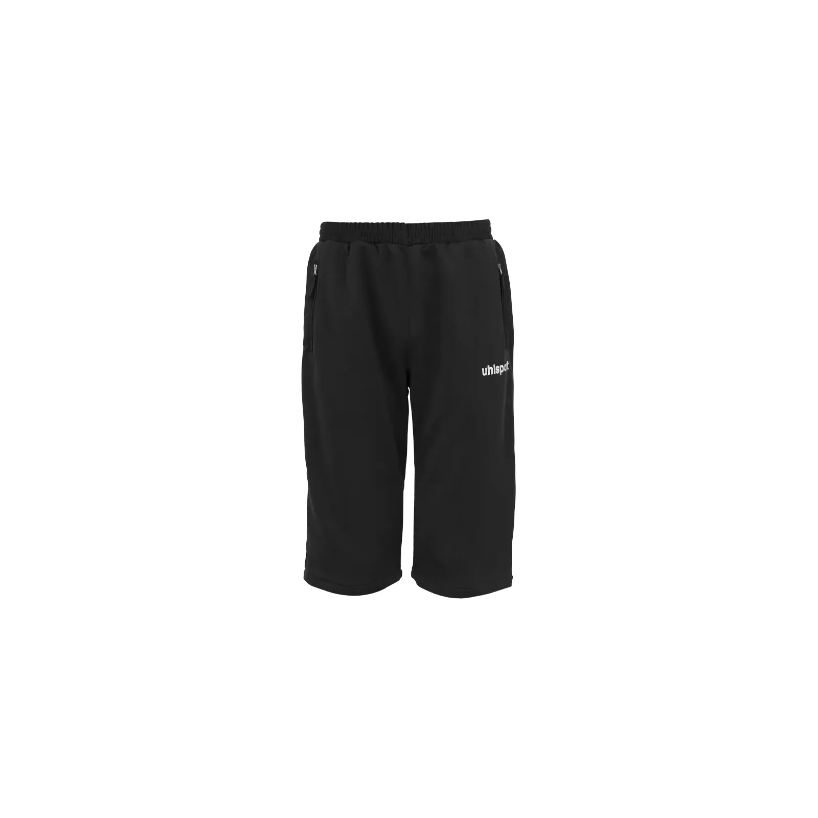 Pantacourt Essential