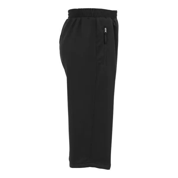 Pantacourt Essential Uhlsport