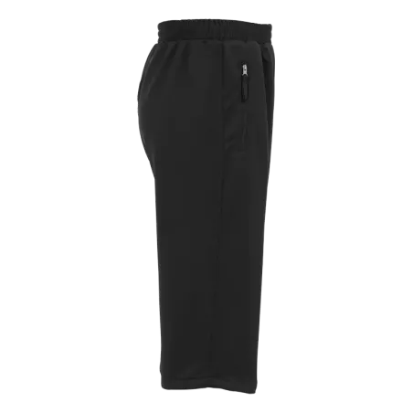 Pantacourt Essential Uhlsport