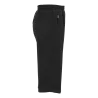 Pantacourt Essential Uhlsport