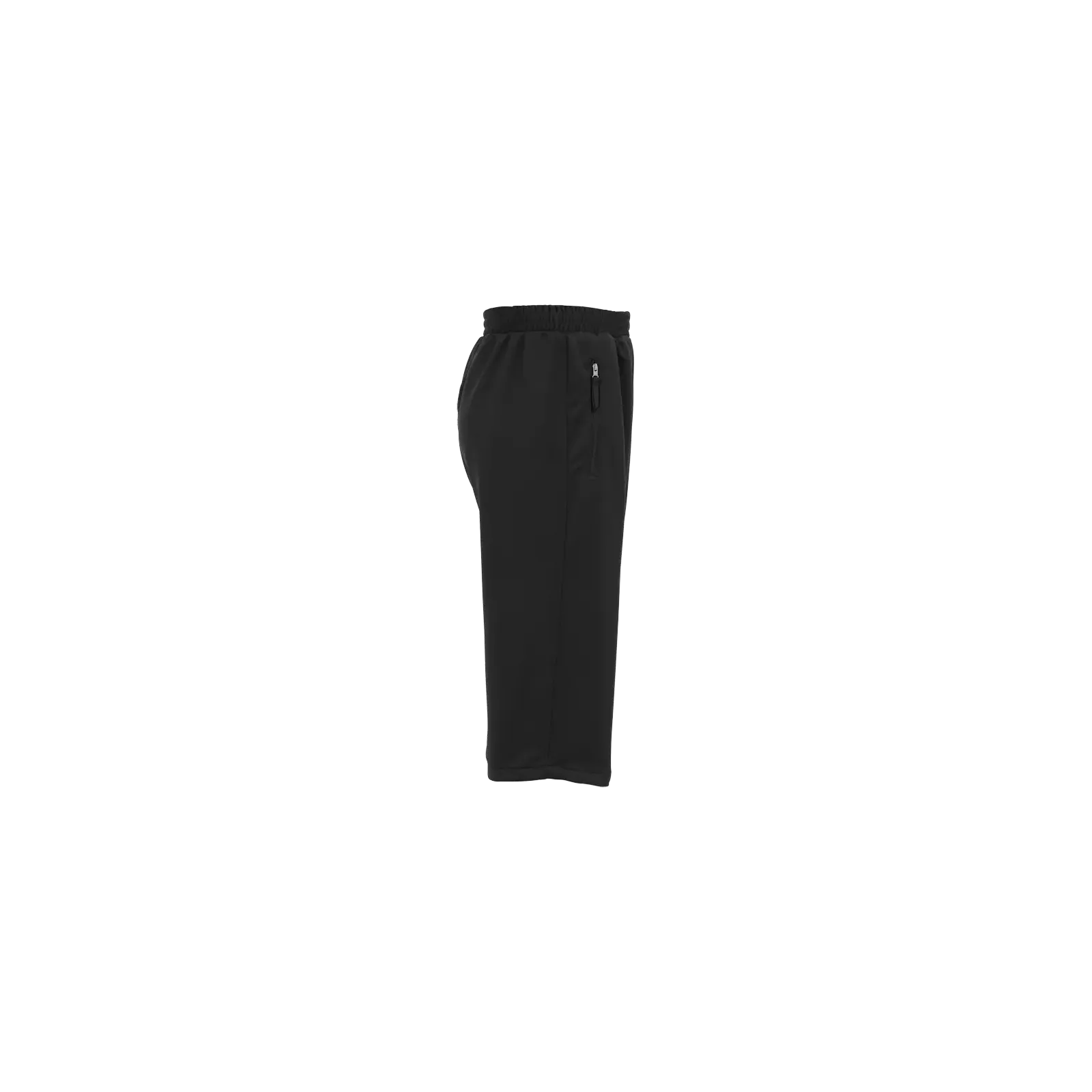 Pantacourt Essential Uhlsport