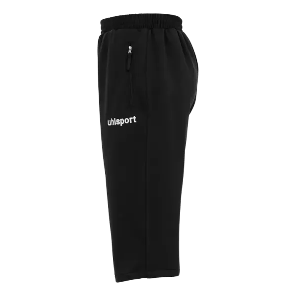 Pantacourt Essential Uhlsport