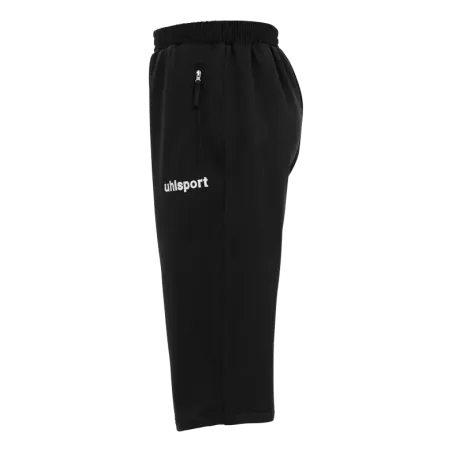 Pantacourt Essential Uhlsport