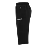 Pantacourt Essential Uhlsport