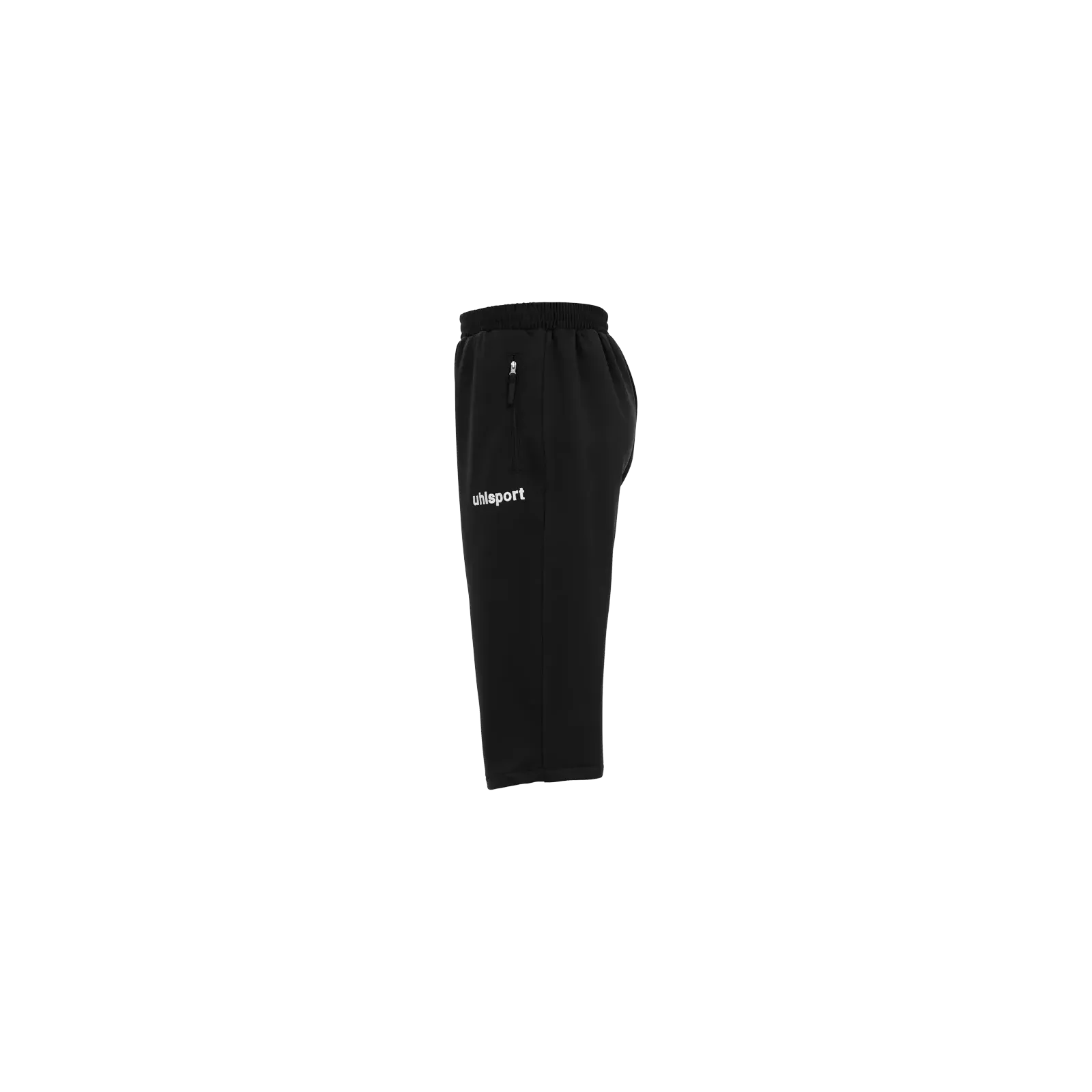Pantacourt Essential Uhlsport