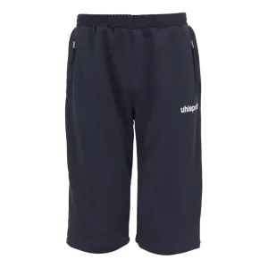 Pantacourt Essential