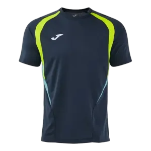 Maillot Championship 20°