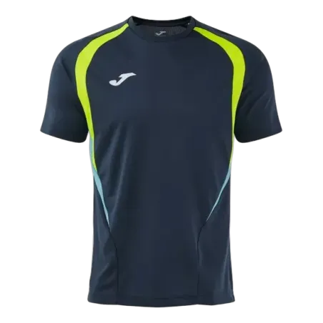 Maillot Championship 20°