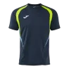 Maillot Championship 20°