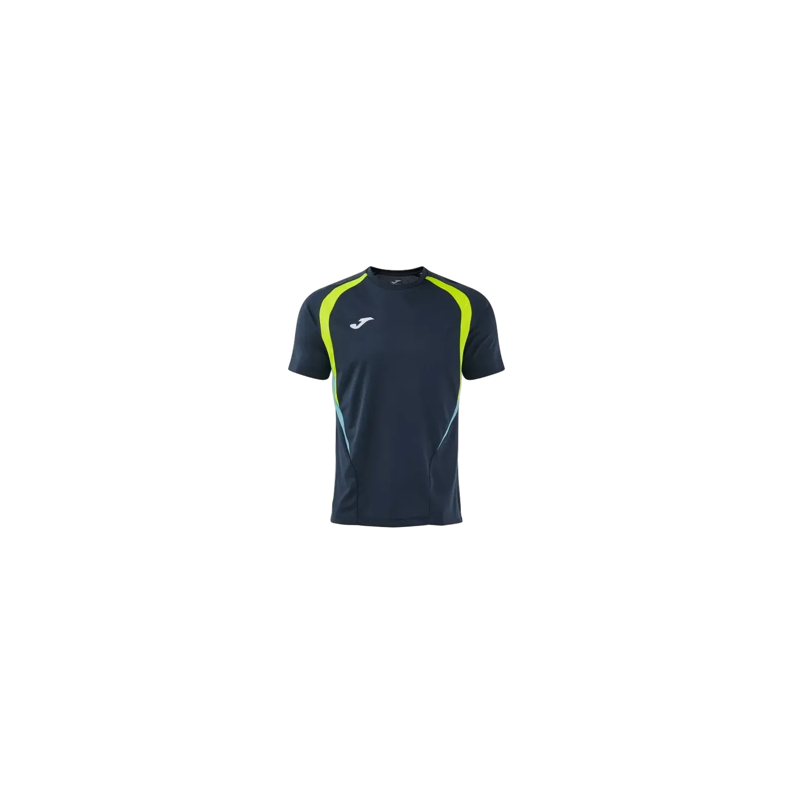 Maillot Championship 20°