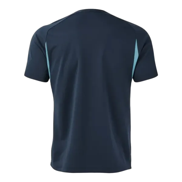 Maillot Joma Championship 20